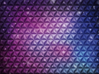 Pyramid Pattern